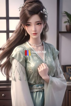 Kẻ Hèn Nhát Trở Về