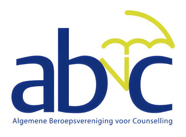 ABvC Certificering