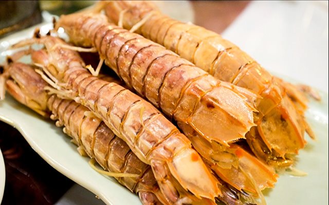 Bề Bề Hấp Bia