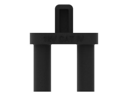 Electronicount Picture Electronics/Electrical / Other Parts