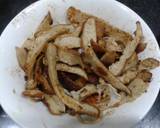 Ảnh Bước 1