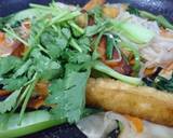 Ảnh Bước 2
