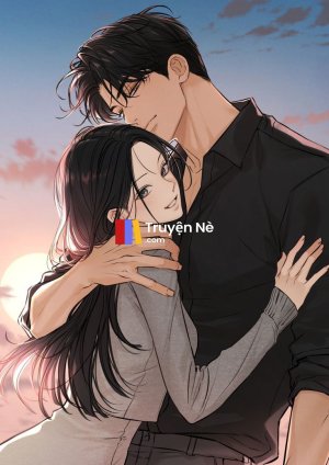 Khi Gái Đào Mỏ Gặp Được Gã Đàn Ông Đáng Tin