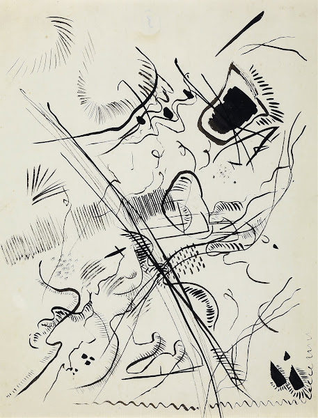Untitled Around 1913