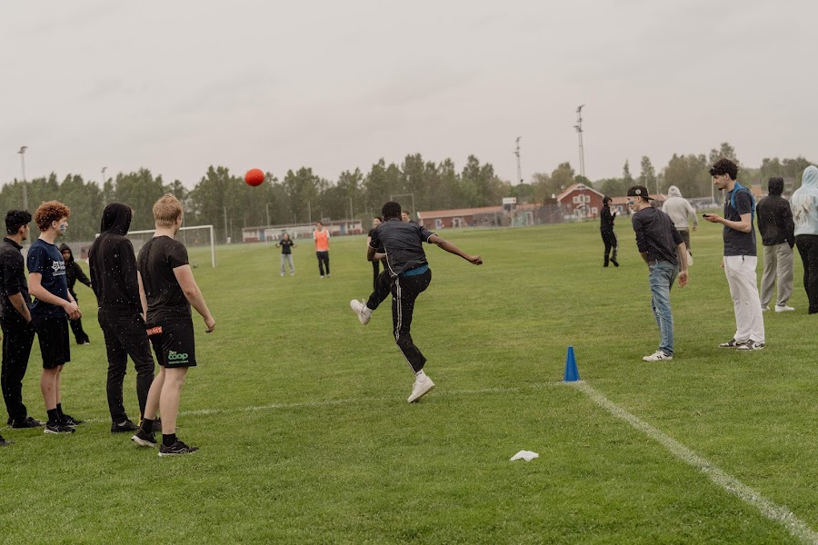 Gymnasiekampen 2026 (268 of 476)