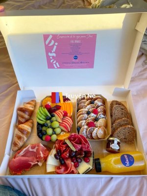 Hoa Giao Thừa và Những Bí Mật Đằng Sau