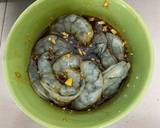 Ảnh Bước 1