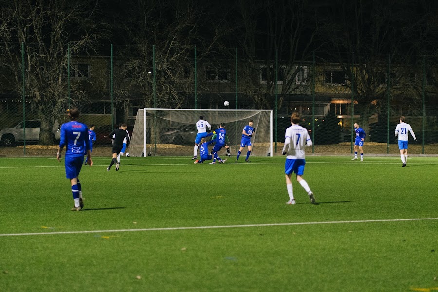 matchbild RIF vs FKB (88 of 325)