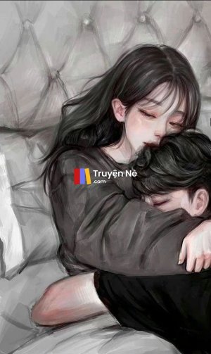 Số Phận Đổi Thay Từ Trò Chơi