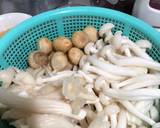 Ảnh Bước 1