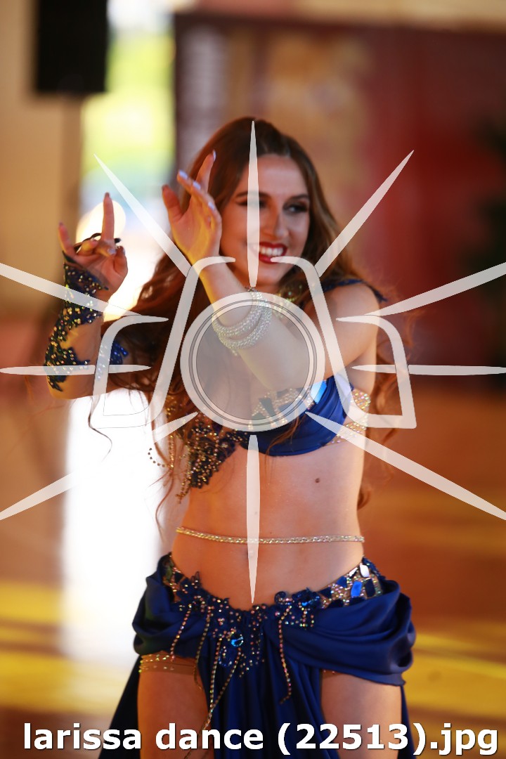 larissa dance (22513).jpg
