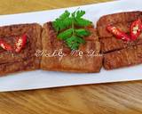 Ảnh Bước 4