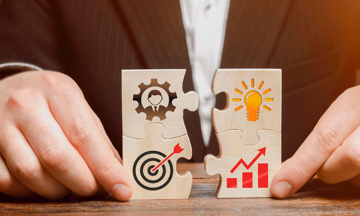 Gestión del cambio: Estrategias para liderar con éxito la transformación organizacional