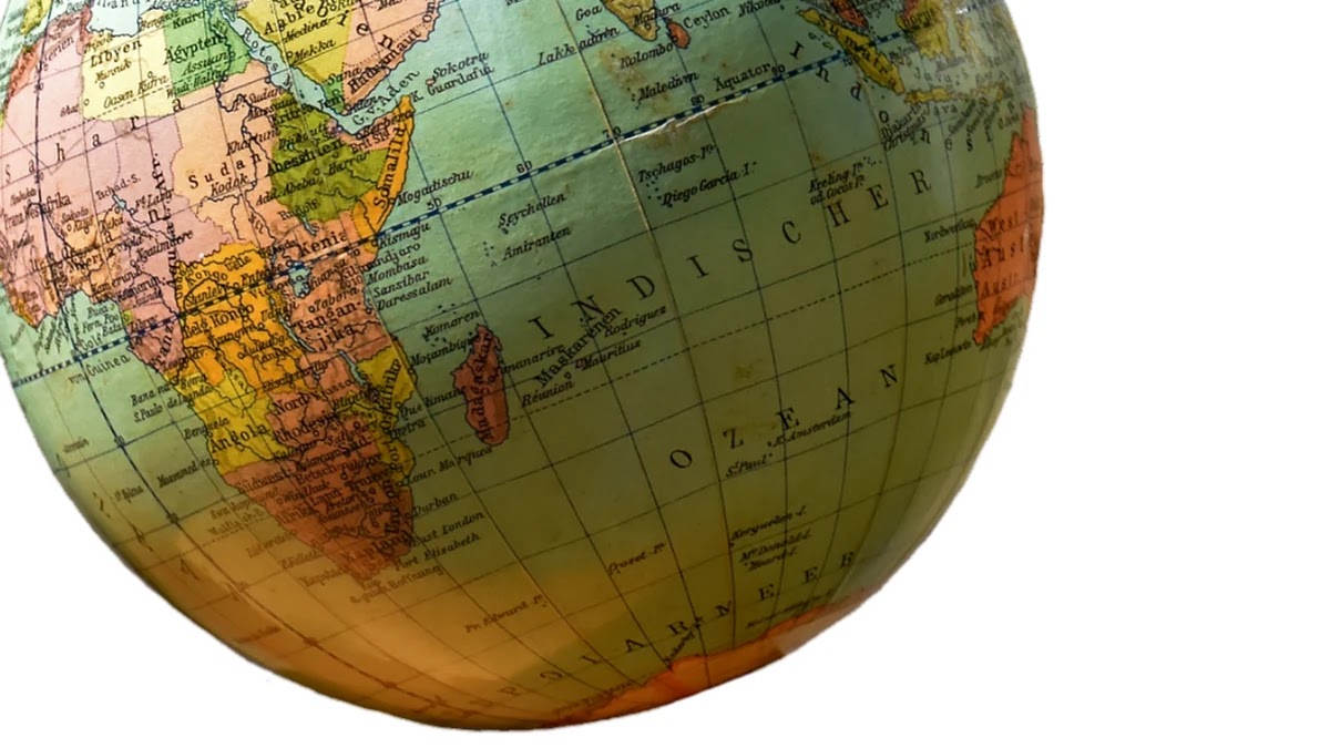 영상 배경음악 사용 시 저작권 면책 조건과 사례 분석