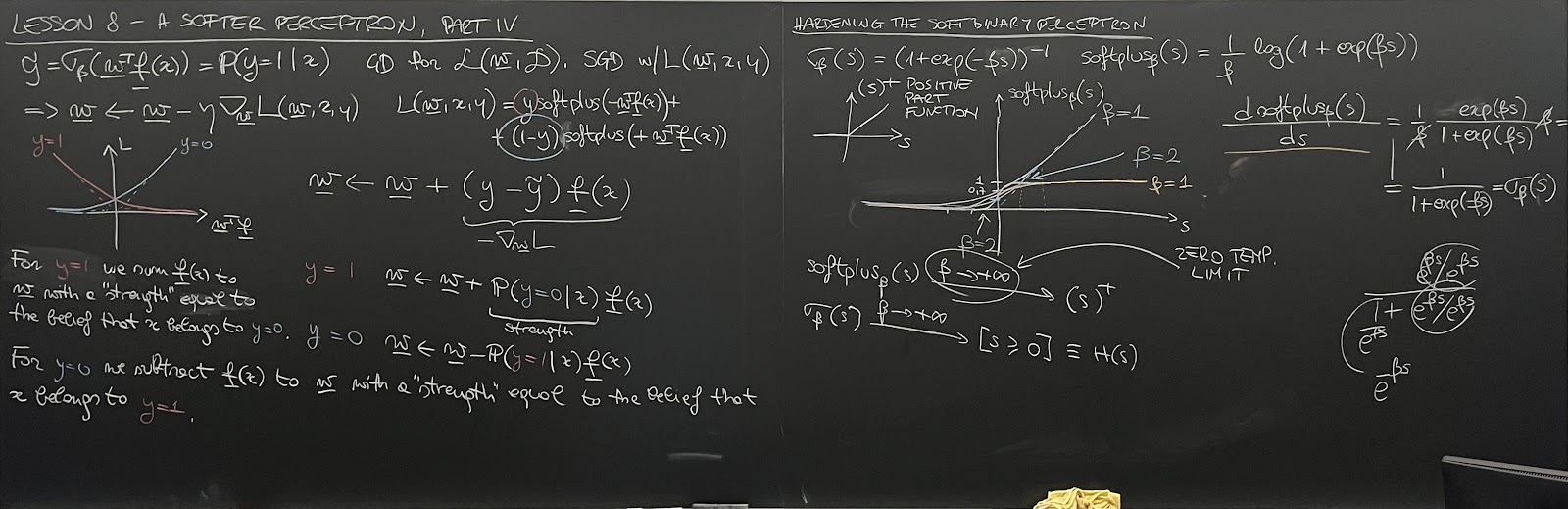 Lesson 08 blackboard 1