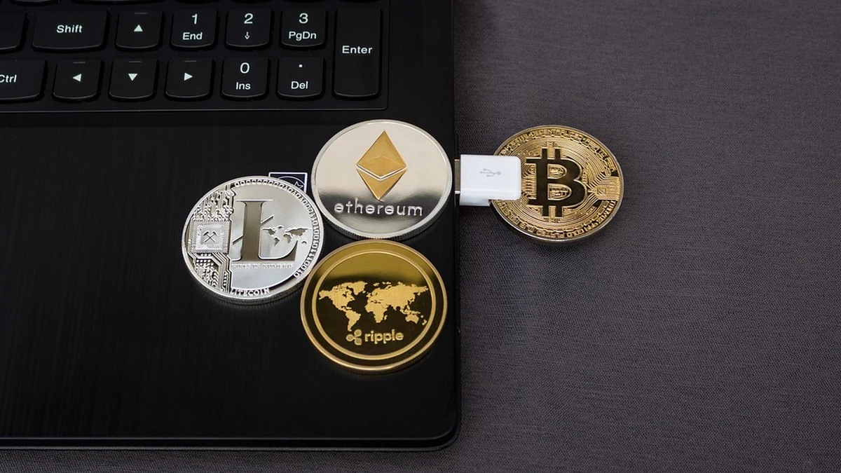 비트코인과 이더리움 지갑 보안 구조 차이와 안전한 관리법