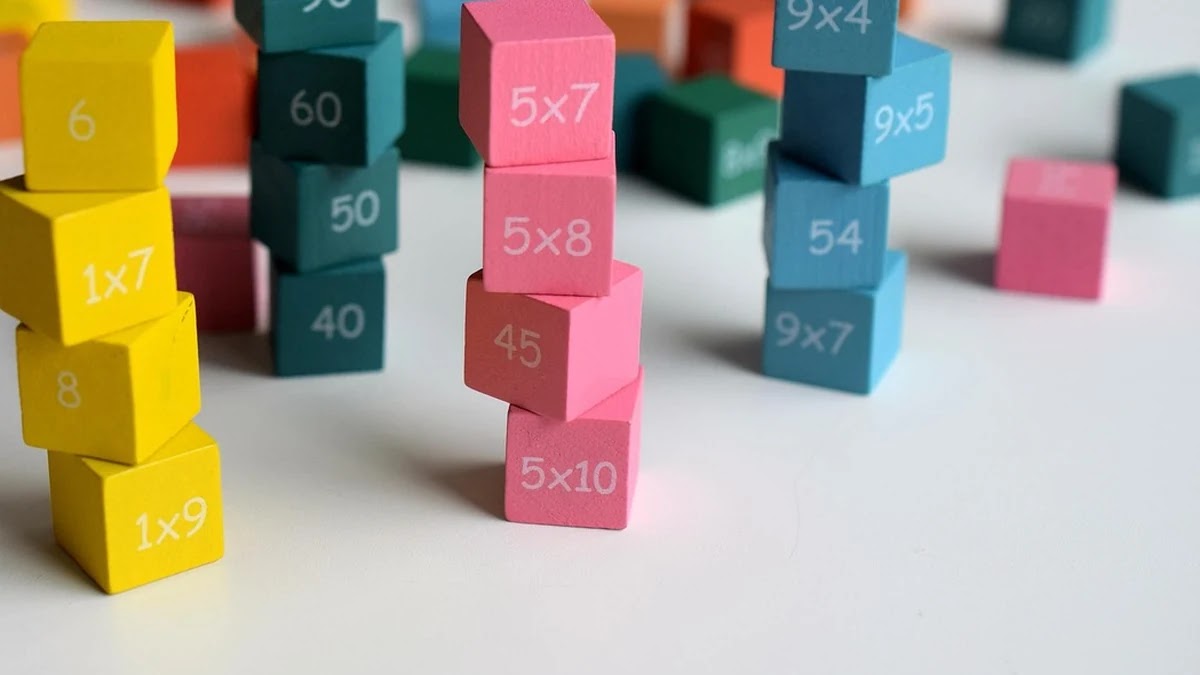 중학생을 위한 비례식 활용 문제 풀이 기준 정리