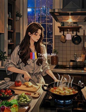 Vợ Cũ Trở Về Tình Cũ Khó Quên