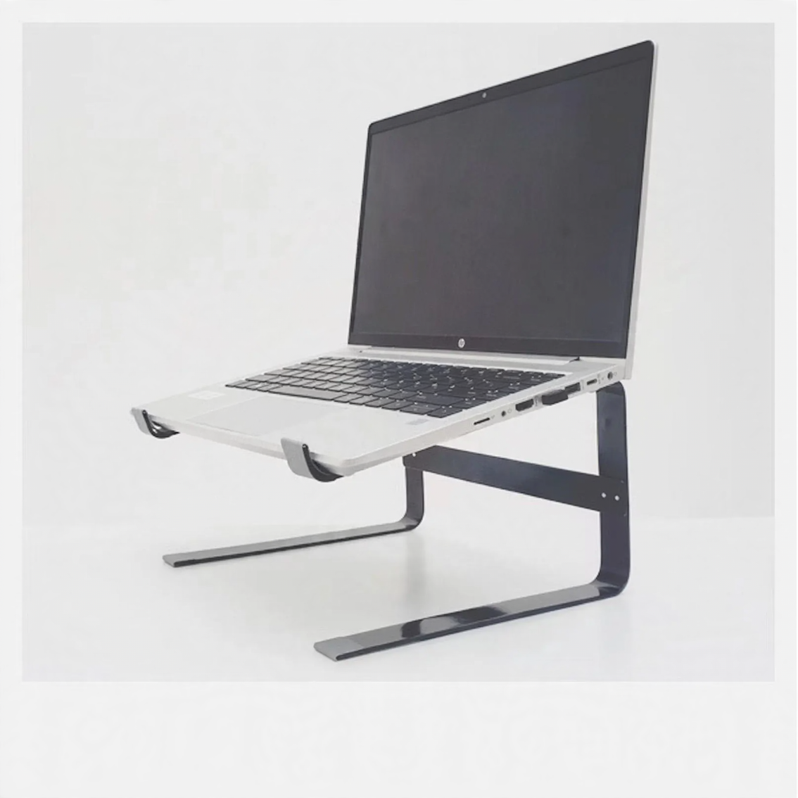 Laptop Stand M30, Aluminium