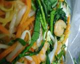 Ảnh Bước 3
