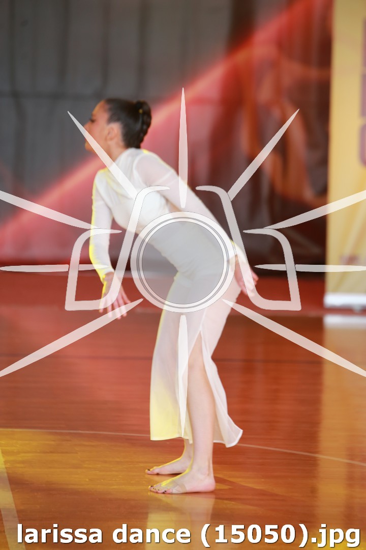 larissa dance (15050).jpg