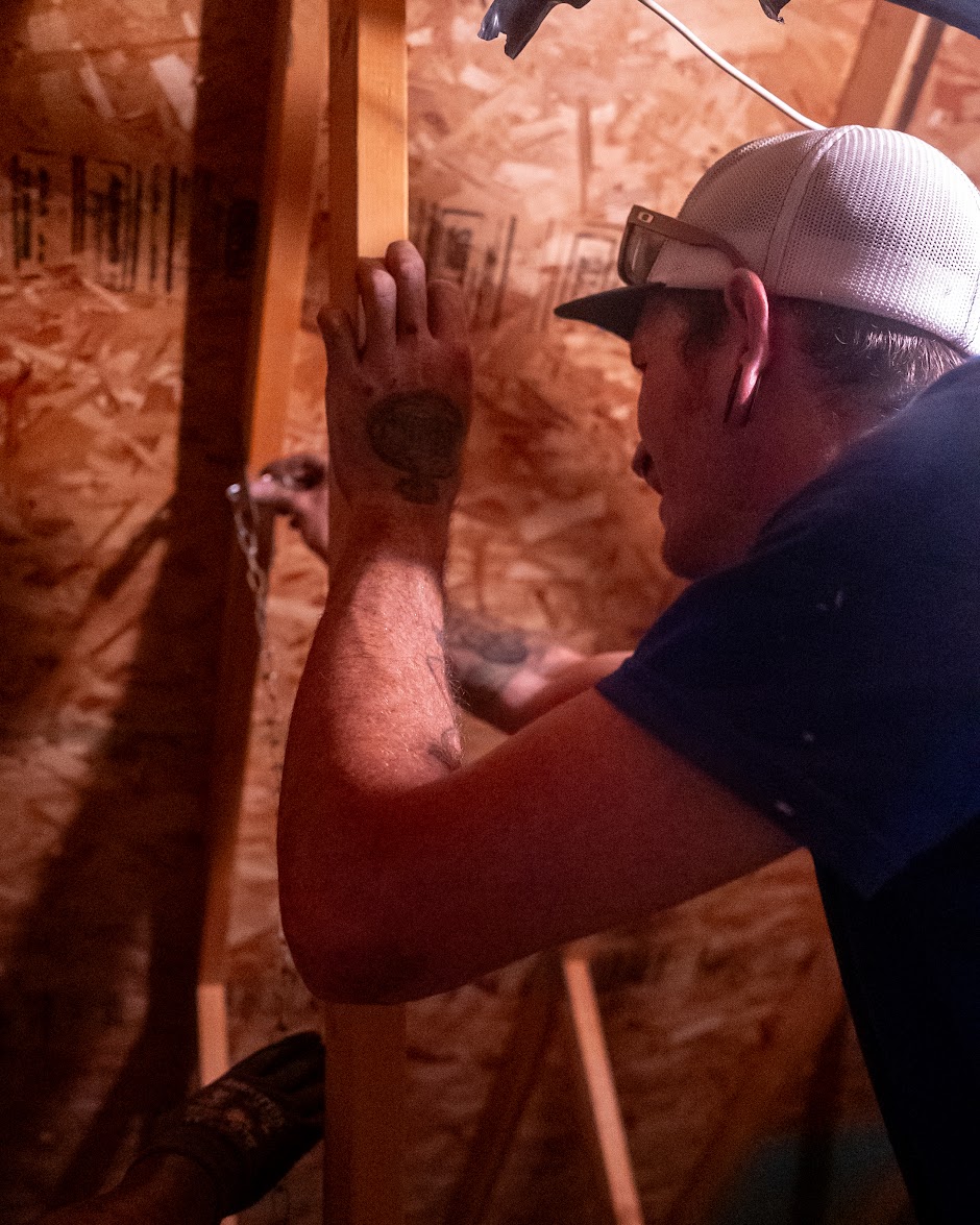 Best Time of Year to Replace Your AC in Phoenix Valley