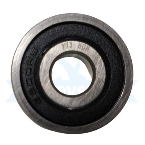 BEARING [HC 6200 HD] ORIGNL (26a6)