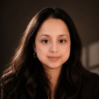 Anjali Beyal