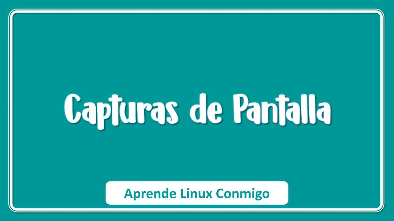 Paso 1