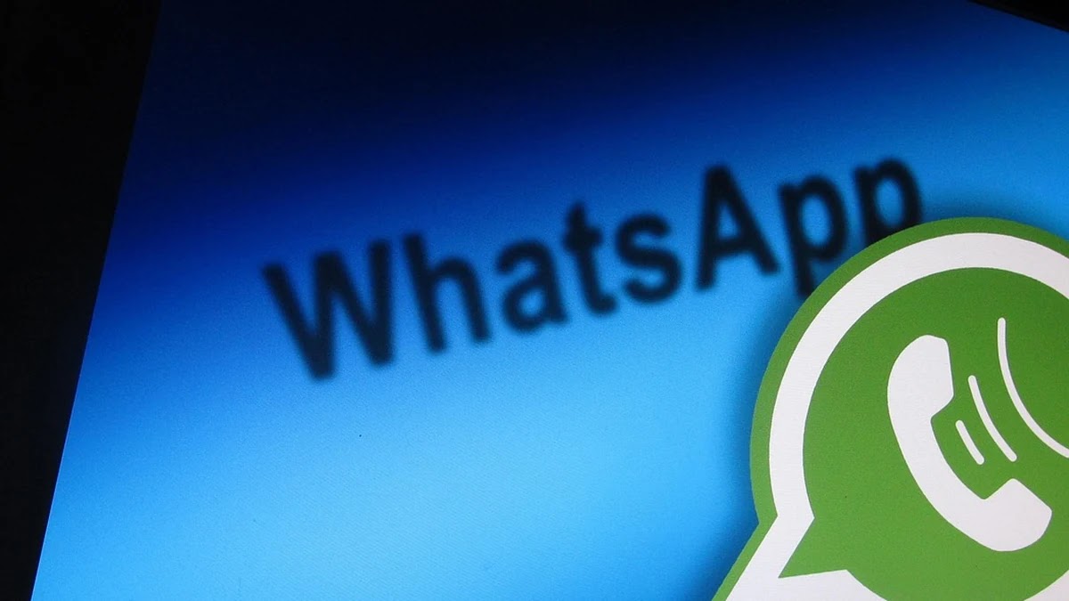 GPT-4와 이전 버전 모델 구조 및 성능 차이점 해설