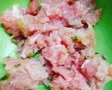 Ảnh Bước 1