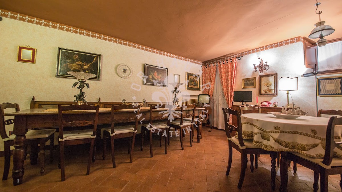 קסטלו דלי סטנדארדי (Castello degli Stendardi) — 24
