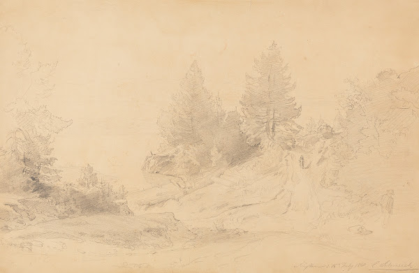 Füssen 1860