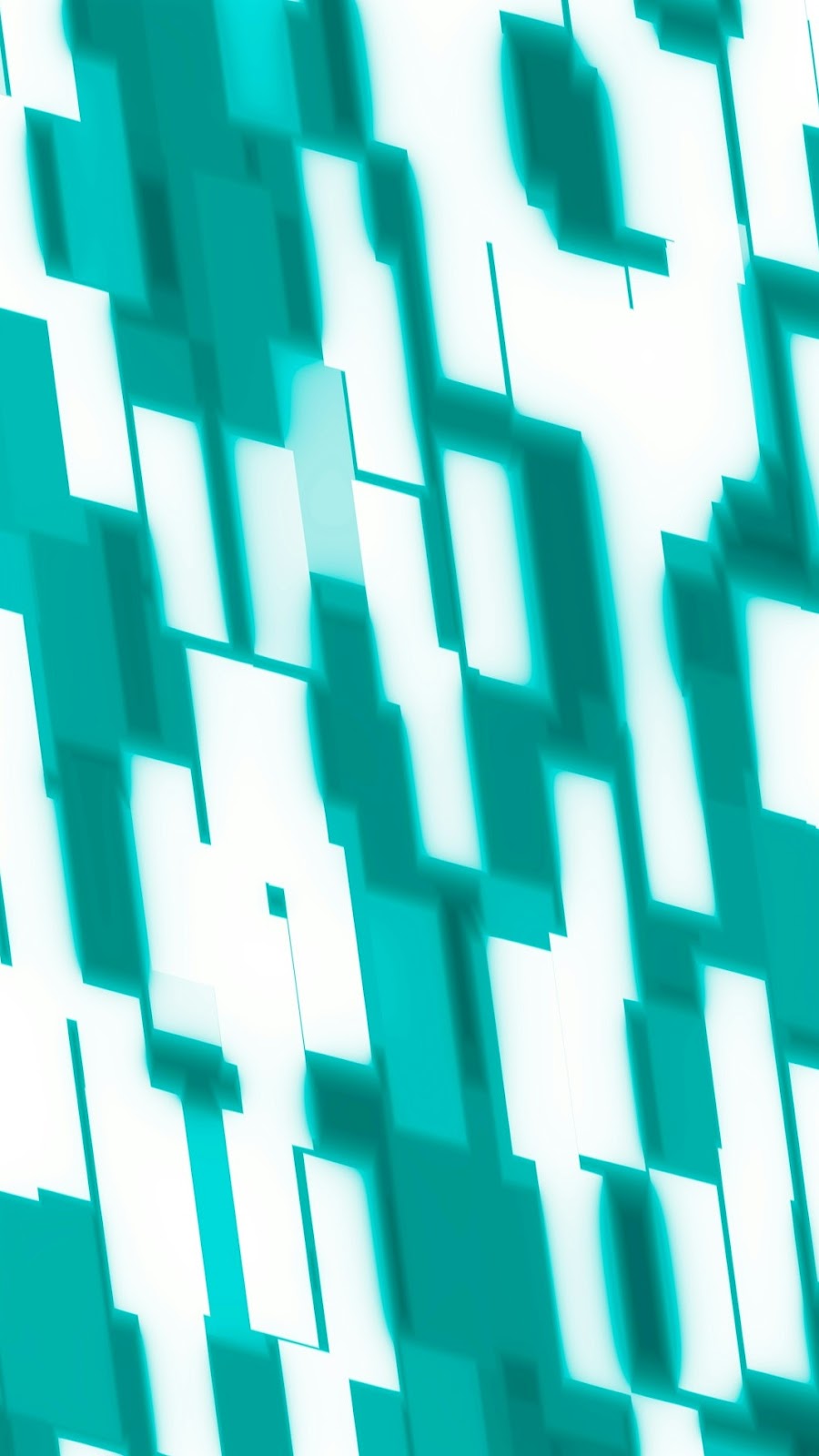 대전 지하상가 키캡키링: 가족과 만드는 특별한 추억