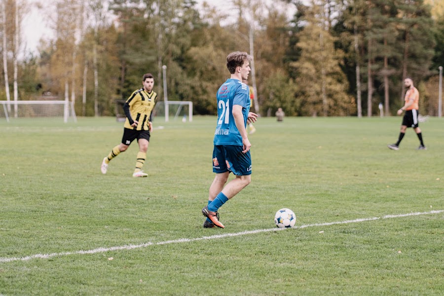 IFK Lindsberg vs Hidingsta IK (341 of 341)