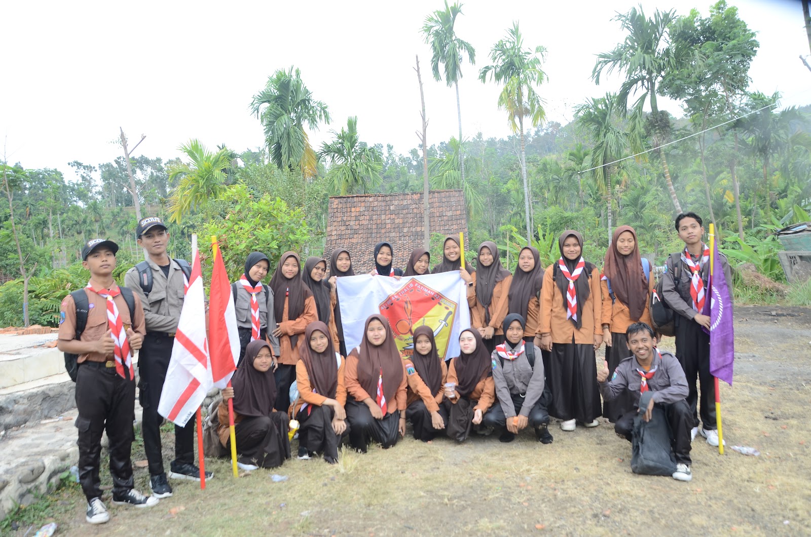 Foto Kegiatan
