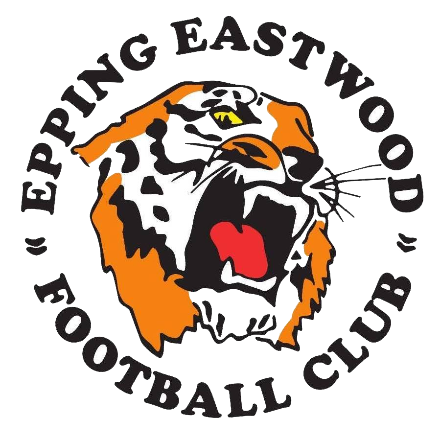 Epping Eastwood logo