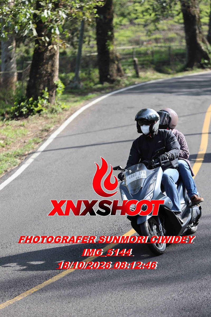 IMG_5144_result.jpg