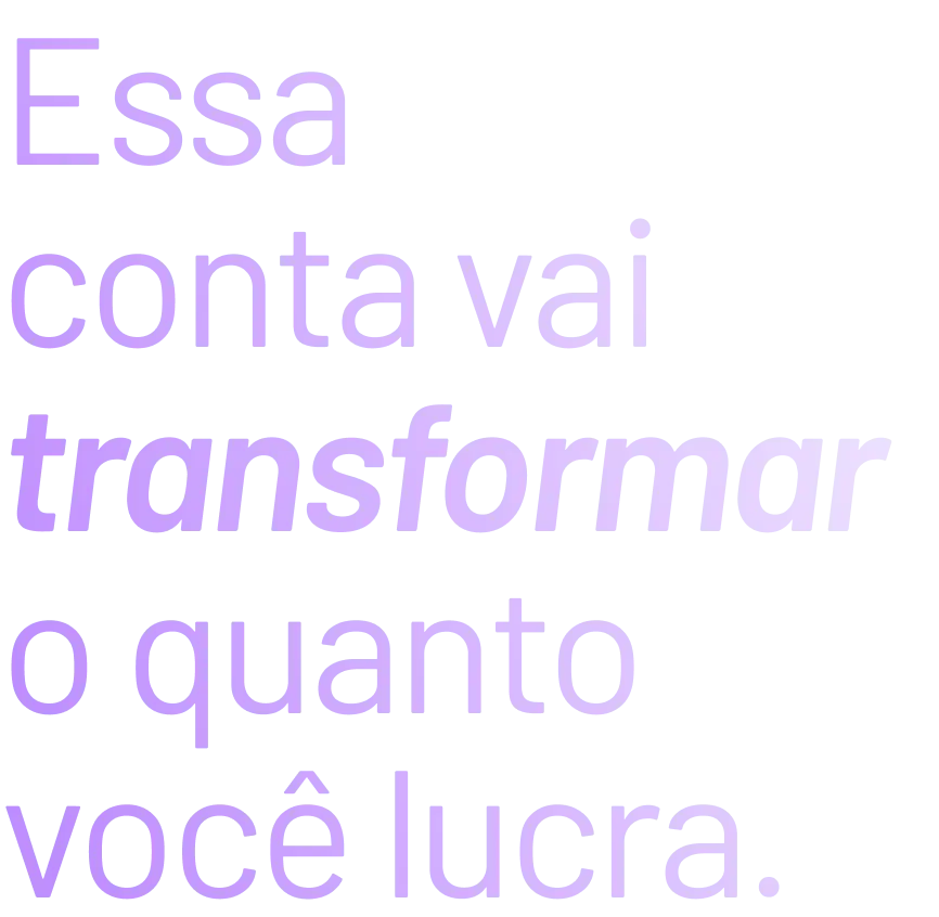 Título