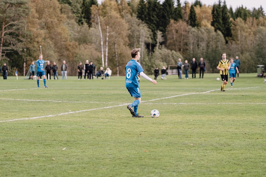 IFK Lindsberg vs Hidingsta IK (272 of 341)
