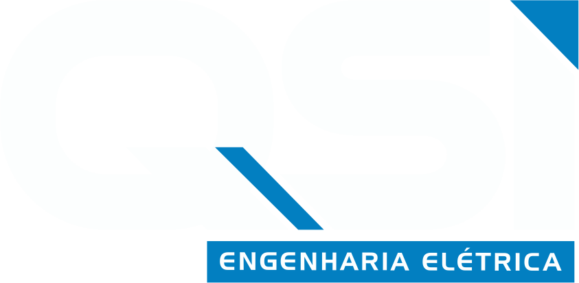 QSI