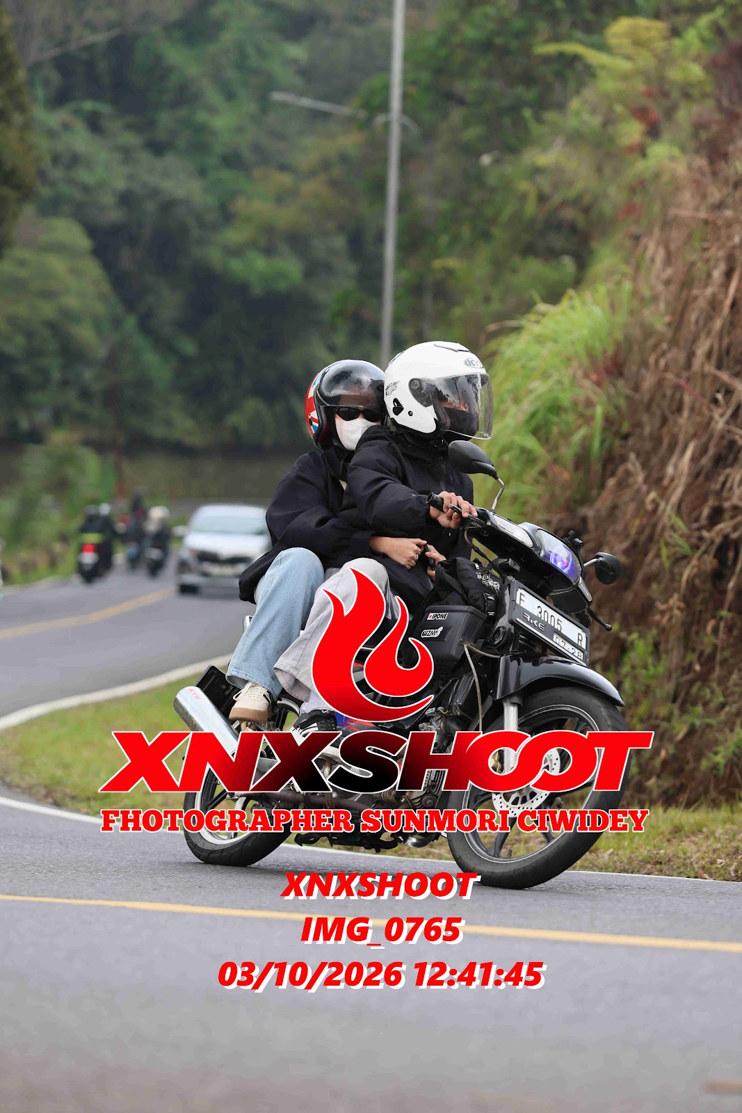 IMG_0765_result.jpg