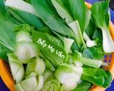 Ảnh Bước 2