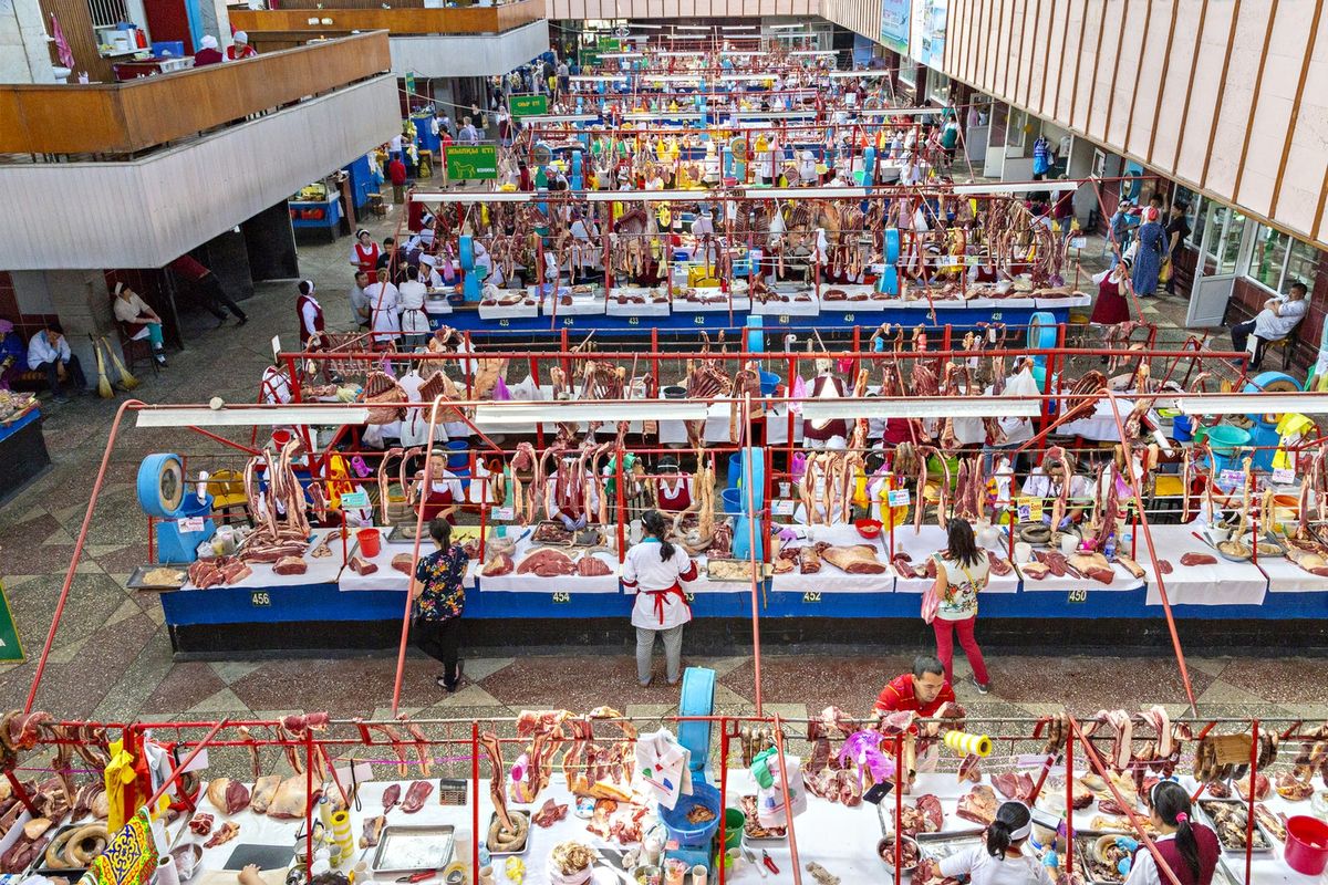 Gallery image 4