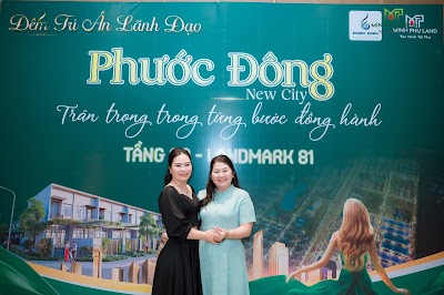 NHO_3953.jpg