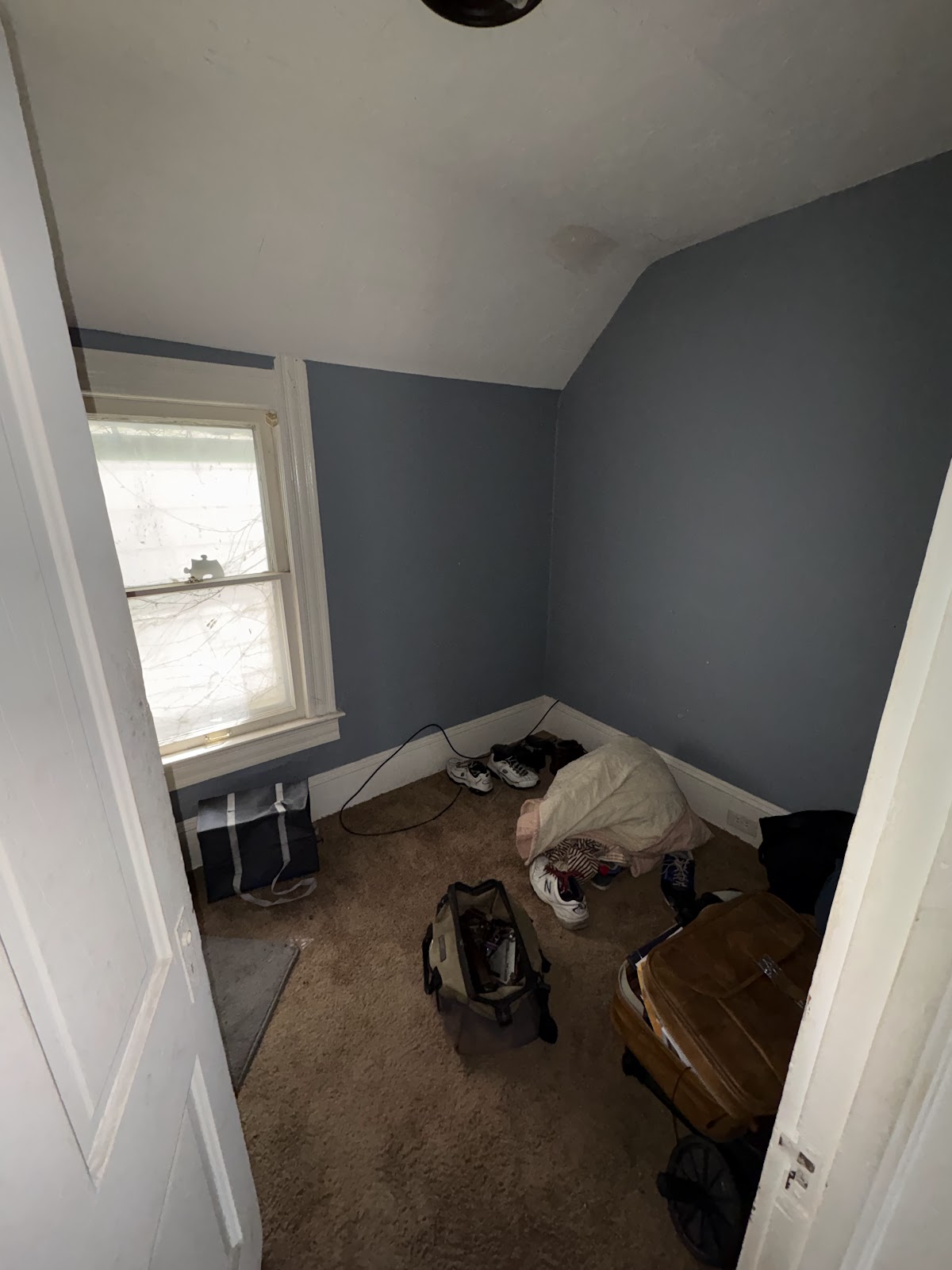 Copy of IMG_7557.HEIC