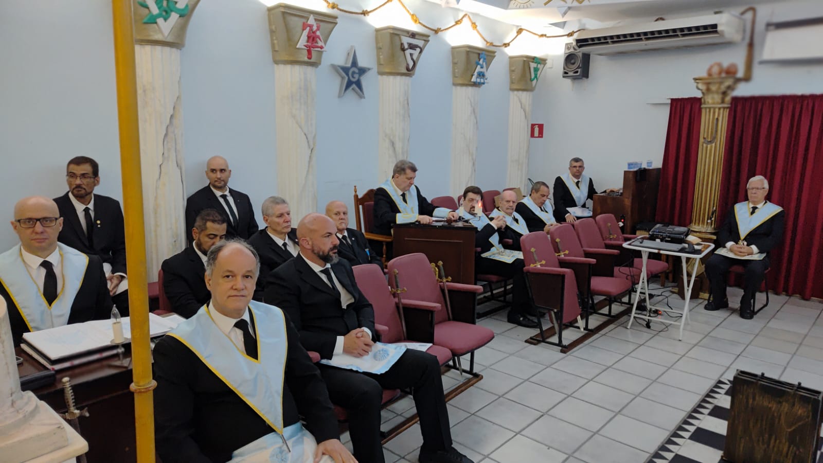 Foto 6