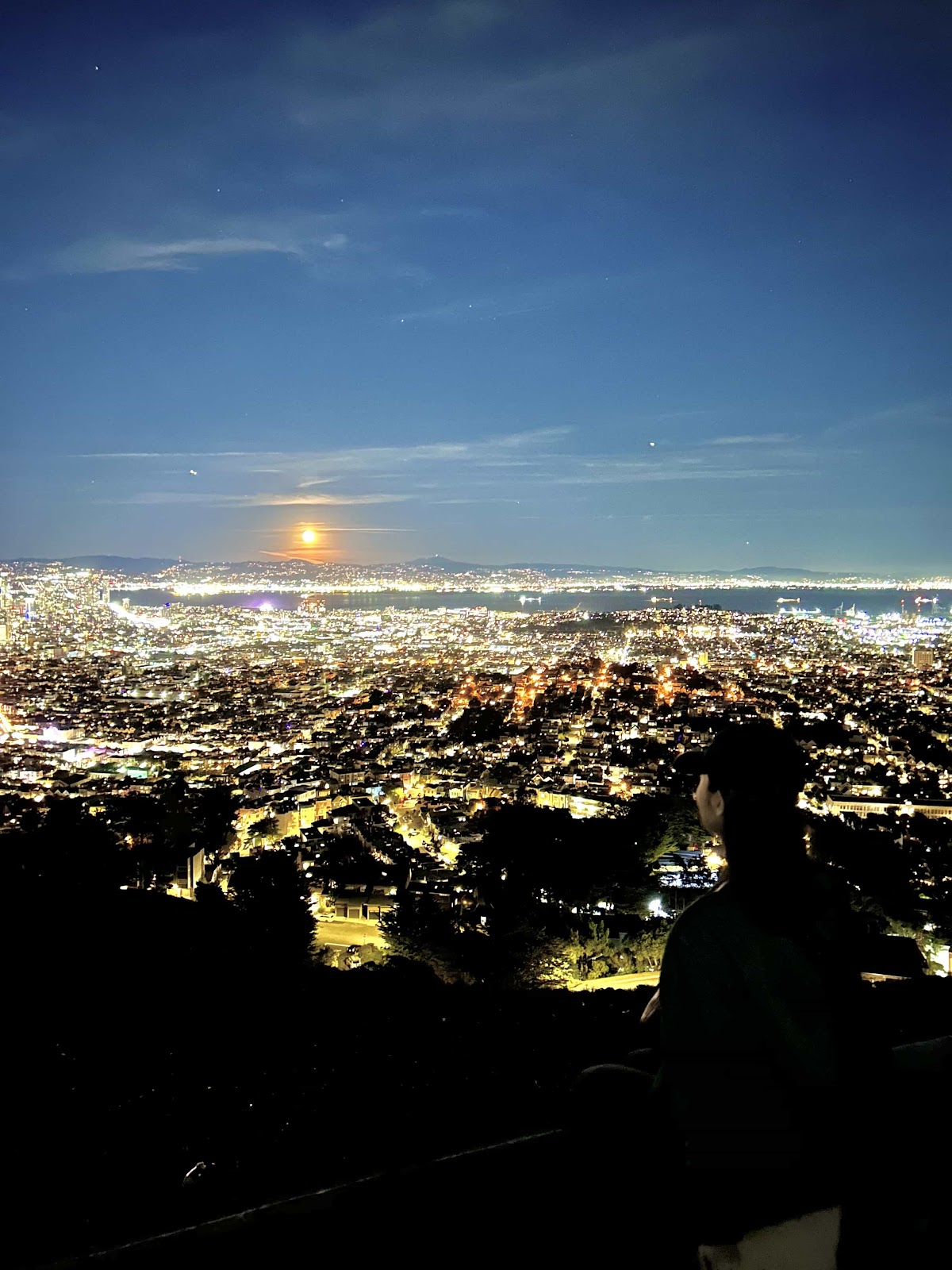 1_ULa5aBAhlCBYCgn9cLIuwHB8xAB8sxE