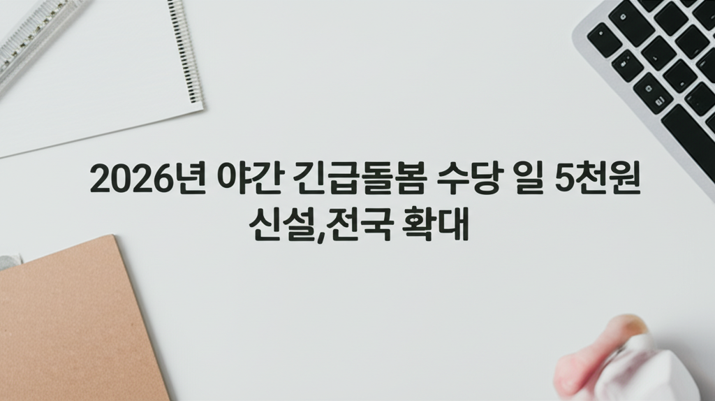 1 UR2 K5hF6e59epVRY PY HAHamBrHdu=w1600