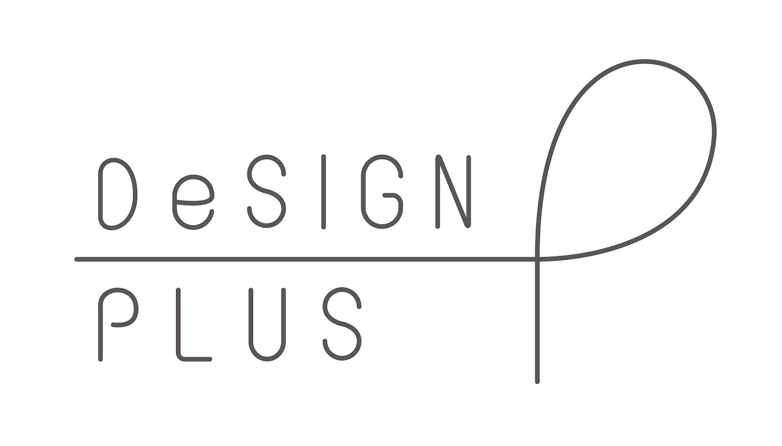 株式会社DeSIGN PLUS